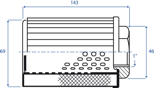 Disegno 732.01.59